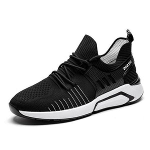 Mens Running Shoes6