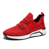 Mens Running Shoes6