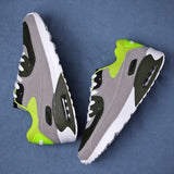 Mens Running Shoes2,