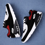 Mens Running Shoes2,