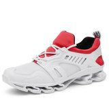 Mens Running Shoes1