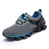 Mens Running Shoes1