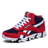 Mens Running Shoes1.