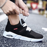 Mens Running Shoes,