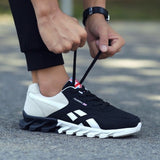 Mens Running Shoes5