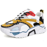 Mens Running Shoes