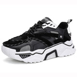 Mens Running Shoes