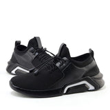 Mens Running Shoes