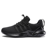 Mens Running Shoes