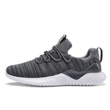 Mens Running Shoes