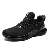 Mens Running Shoes