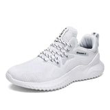 Mens Running Shoes