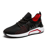 Mens Running Shoes6