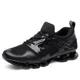 Mens Running Shoes1