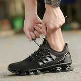 Mens Running Shoes1