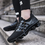 Mens Running Shoes1