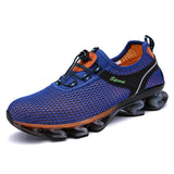 Mens Running Shoes1