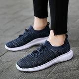 Sport shoes woman ,.