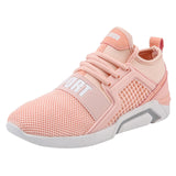 Sport shoes woman 1