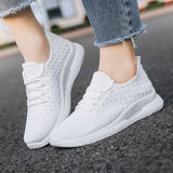 Sport shoes woman ,