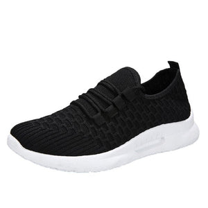 Sport shoes woman ,