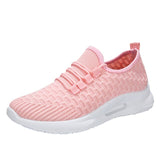 Sport shoes woman ,