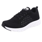 Running shoes women0