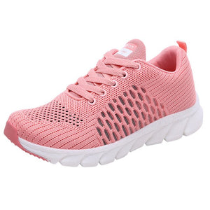 Running shoes women0