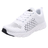 Running shoes women0