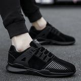 Mens Running Shoes