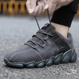 Mens Running Shoes