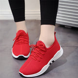 Sport shoes woman 0