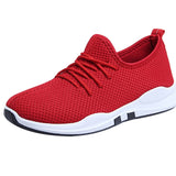 Sport shoes woman 0