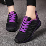 women sneakers