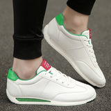 Sport shoes woman ,,