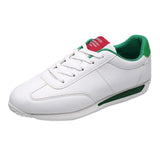 Sport shoes woman ,,