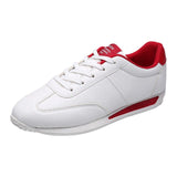 Sport shoes woman ,,