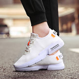 Sport shoes woman 5