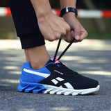 Mens Running Shoes5