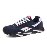 Mens Running Shoes5