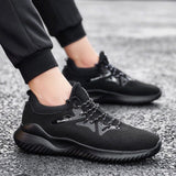 Mens Running Shoes1